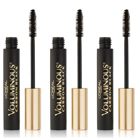 The Power of Radiant Wand's Black Magic: Voluminous Lashes at Your Fingertips